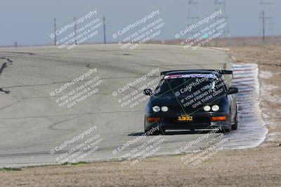 media/Feb-04-2023-Turn8 Trackdays (Sat) [[beeaee2017]]/Intermediate 3/Session 3 (Outside Grapevine)/